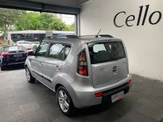 KIA-SOUL-2011