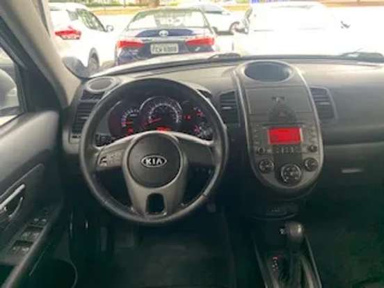 KIA-SOUL-2011