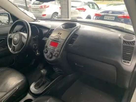 KIA-SOUL-2011