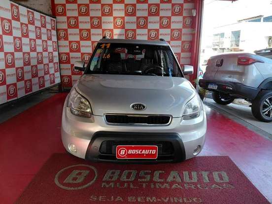 KIA-SOUL-2010