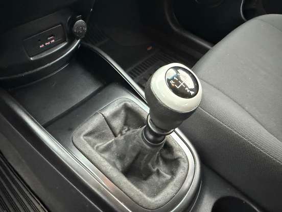 KIA-SOUL-1.6 EX 16V FLEX 4P MANUAL KIA-SOUL-2010