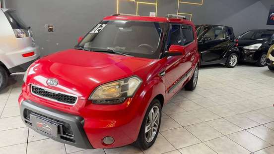 KIA-SOUL-2011