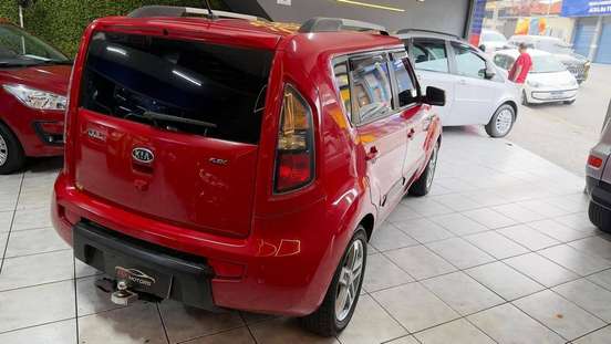 KIA-SOUL-2011
