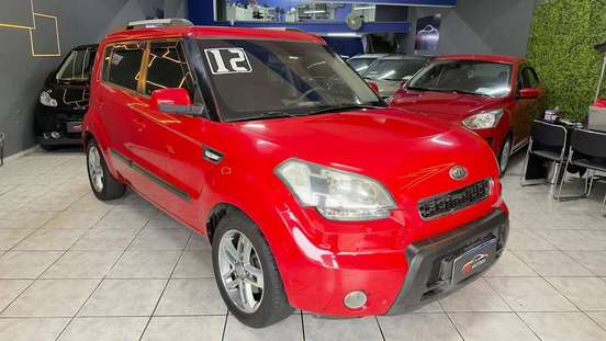 KIA-SOUL-2011
