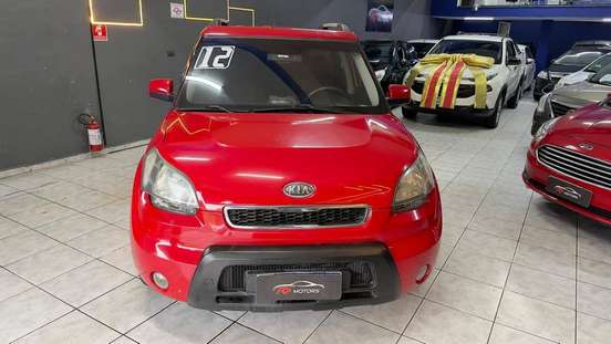 KIA-SOUL-2011