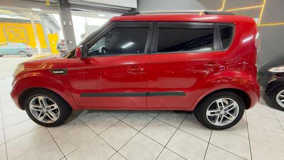 KIA-SOUL-2011