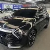 KIA SPORTAGE 1.6 TGDI MHEV EX PRESTIGE DCT KIA SPORTAGE 1.6 TGDI MHEV EX PRESTIGE DCT