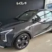KIA SPORTAGE 1.6 TGDI MHEV EX PRESTIGE DCT KIA SPORTAGE 1.6 TGDI MHEV EX PRESTIGE DCT