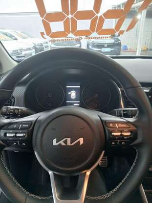 KIA-STONIC-1.0 TGDI MHEV SX AUTOMÁTICO KIA-STONIC-2023
