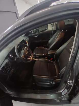 KIA-STONIC-1.0 TGDI MHEV SX AUTOMÁTICO KIA-STONIC-2023