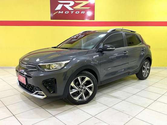 KIA-STONIC-2022