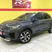 KIA STONIC 1.0 TGDI MHEV SX AUTOMÁTICO KIA STONIC 1.0 TGDI MHEV SX AUTOMÁTICO