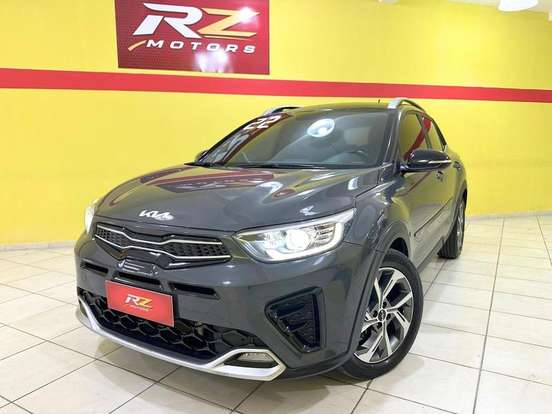 KIA-STONIC-2022