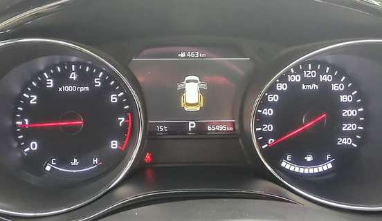 KIA-CARNIVAL-2018