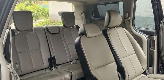 KIA-CARNIVAL-2018