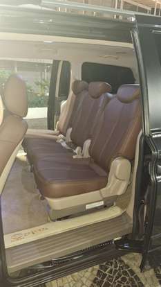 KIA-CARNIVAL-2014