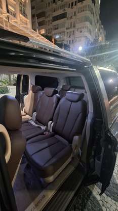 KIA-CARNIVAL-2014