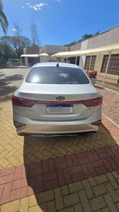 KIA-CERATO-2021
