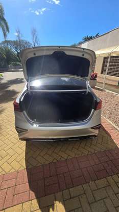 KIA-CERATO-2021