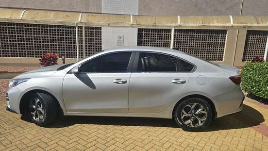 KIA-CERATO-2021