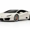 LAMBORGHINI HURACÁN 5.2 V10 GASOLINA LP 580-2 LDF LAMBORGHINI HURACÁN 5.2 V10 GASOLINA LP 580-2 LDF