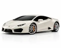 LAMBORGHINI HURACÁN 5.2 V10 GASOLINA LP 580-2 LDF LAMBORGHINI HURACÁN 5.2 V10 GASOLINA LP 580-2 LDF