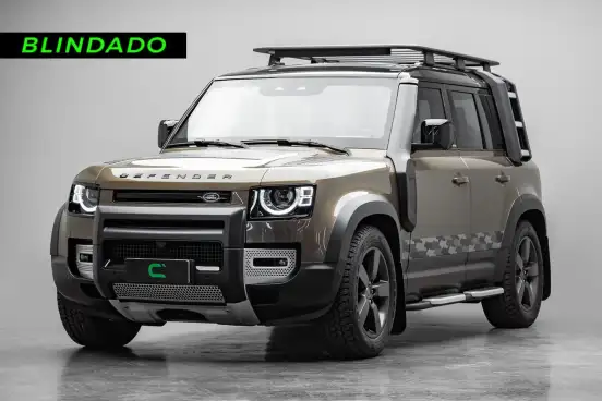 LAND ROVER-DEFENDER-2021