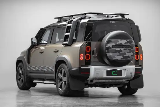 LAND ROVER-DEFENDER-2021