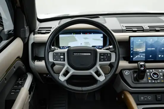 LAND ROVER-DEFENDER-2021