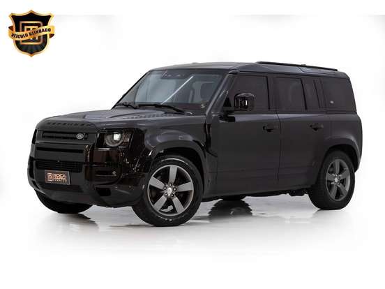 LAND ROVER-DEFENDER-2022