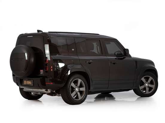 LAND ROVER-DEFENDER-2022
