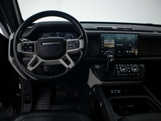 LAND ROVER-DEFENDER-2022