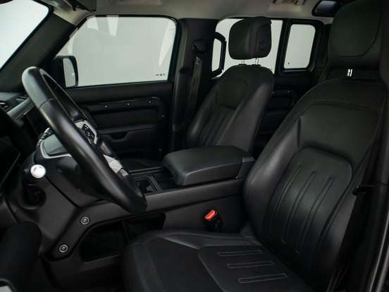 LAND ROVER-DEFENDER-2022