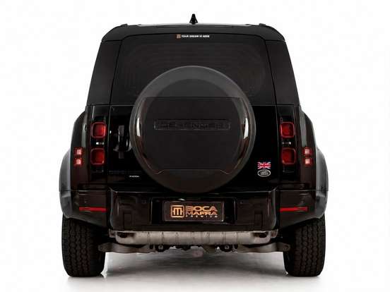 LAND ROVER-DEFENDER-2022