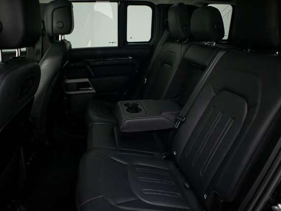 LAND ROVER-DEFENDER-2022