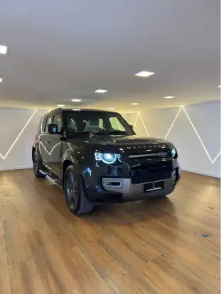 LAND ROVER-DEFENDER-2024