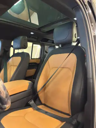 LAND ROVER-DEFENDER-2024