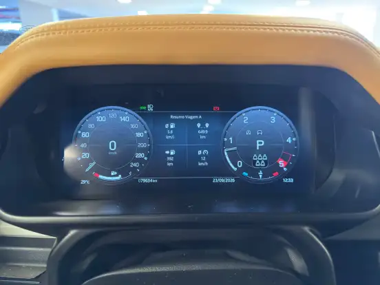LAND ROVER-DEFENDER-2024