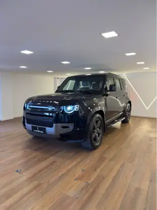 LAND ROVER-DEFENDER-2024