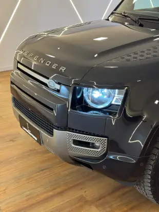 LAND ROVER-DEFENDER-2024
