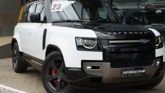 LAND ROVER-DEFENDER-2023