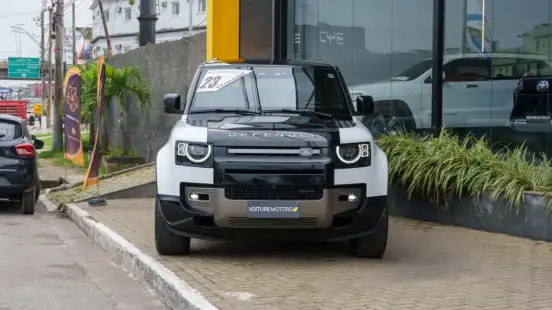 LAND ROVER-DEFENDER-2023