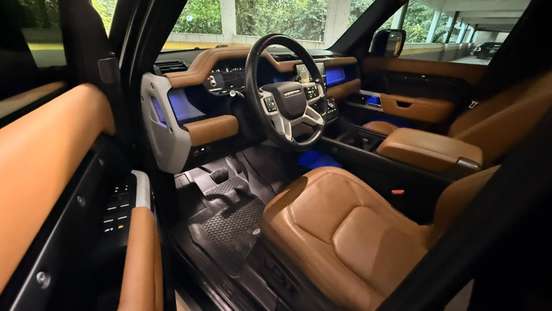 LAND ROVER-DEFENDER-2022
