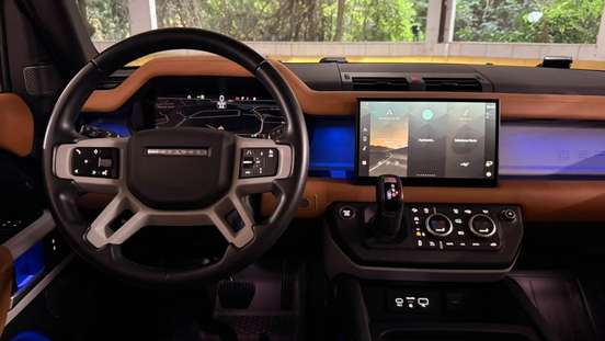 LAND ROVER-DEFENDER-2022
