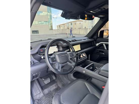 LAND ROVER-DEFENDER-2023