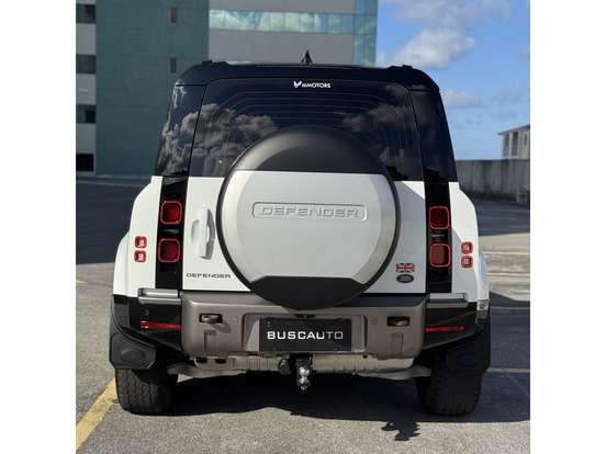 LAND ROVER-DEFENDER-2023