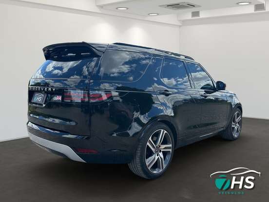 LAND ROVER-DISCOVERY-2023