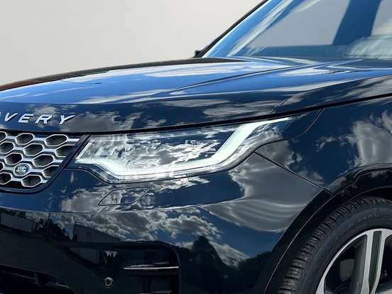 LAND ROVER-DISCOVERY-2023