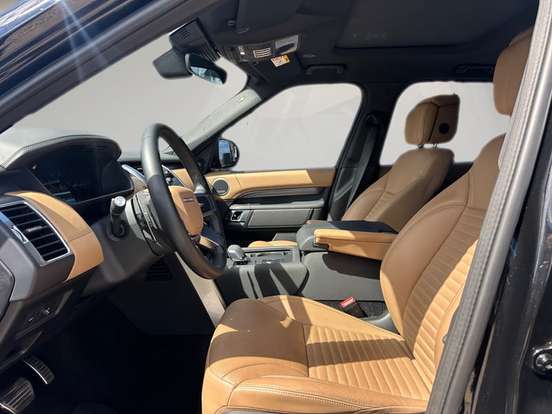 LAND ROVER-DISCOVERY-2023