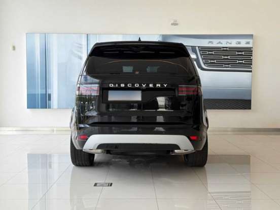 LAND ROVER-DISCOVERY-2024